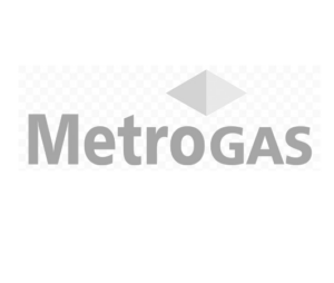 logo metro 2